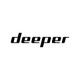 Эхолоты Deeper в Астрахани