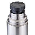 Термос BioStal NB-1000 в Астрахани