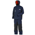 Костюм демисезонный NORFIN ALPHA NAVY BLUE в Астрахани