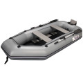 Надувная лодка Sea Pro 280C в Астрахани