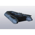 Лодка ПВХ Big Boat T280 в Астрахани