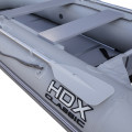 Надувная лодка HDX Classic 390 в Астрахани