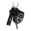 Фонарь Fenix E05 Cree XP-E2 R3 LED в Астрахани