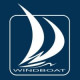Алюминиевые лодки Windboat в Астрахани