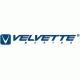 Катера Velvette в Астрахани