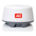 Lowrance Broadband Radar 4G в Астрахани Lowrance Broadband Radar 4G в Астрахани