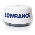 Lowrance Broadband Radar 4G в Астрахани Lowrance Broadband Radar 4G в Астрахани