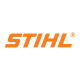 Stihl в Астрахани