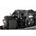 Мотор Mikatsu M50FHS в Астрахани