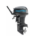 Мотор Mikatsu M50FHS в Астрахани