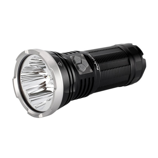 Фонарь Fenix LD75C Cree XM-L2 (U2) в Астрахани