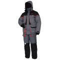 Зимний костюм Norfin Arctic Red в Астрахани