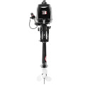 Мотор Hidea HD3FHS в Астрахани