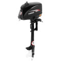 Мотор Hidea HD3FHS в Астрахани