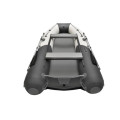 Моторная лодка ПВХ Sfera 3500 в Астрахани