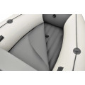 Моторная лодка ПВХ Sfera 3500 в Астрахани