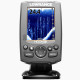 Эхолоты Lowrance серии Hook в Астрахани Эхолоты Lowrance серии Hook в Астрахани