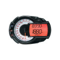 Снегоход Arctic M 8000 Sno Pro 153 в Астрахани