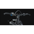 Снегоход Arctic M 8000 Sno Pro 153 в Астрахани