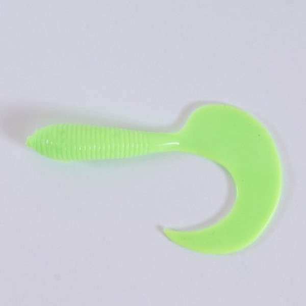 Твистер OTW 9 см, цвет: 319 в Астрахани