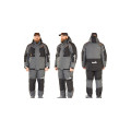 Зимний костюм Norfin Discovery 2 в Астрахани