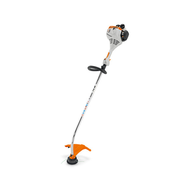 Триммер бензиновый Stihl FS 38 в Астрахани