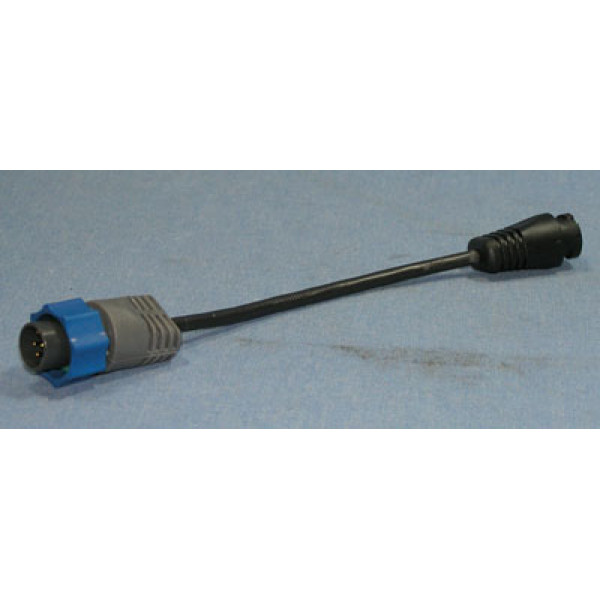 Кабель-переходник TA-UQ2BL-T в Астрахани