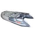 Надувная лодка Liman SB 360 в Астрахани
