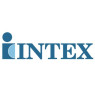 Весла для лодок Intex