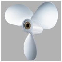 Винт HDX 3-7 3/8x5 3/8