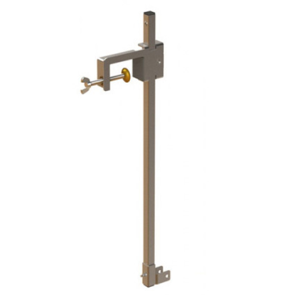 Держатель датчика эхолота DT-100H в Астрахани Держатель датчика эхолота DT-100H в Астрахани