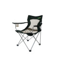 Складное кресло Canadian Camper CC-6906 в Астрахани
