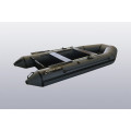 Лодка ПВХ Big Boat TM320K в Астрахани