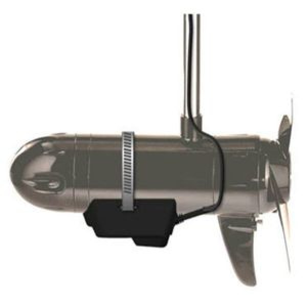 SpotlightScan Scan Trolling Motor XDCR в Астрахани