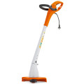 Триммер электрический Stihl FSE 31 в Астрахани