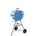 Угольный гриль Weber One-Touch Original 47см в Астрахани Угольный гриль Weber One-Touch Original 47см в Астрахани