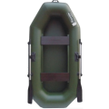 Надувная лодка Муссон S250 в Астрахани