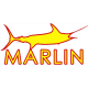 Каталог надувных лодок Marlin в Астрахани