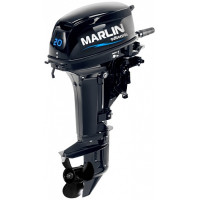 Мотор Marlin MP20AMHS