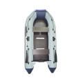 Надувная лодка Муссон 3200 СК в Астрахани
