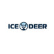 Снегоходы Ice Deer в Астрахани