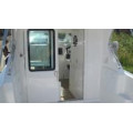 Катер Корвет 750 (Full Option) в Астрахани