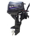 Мотор Sea Pro F9,8S в Астрахани