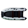 Надувная лодка RiverBoats RB - 350 НДНД в Астрахани