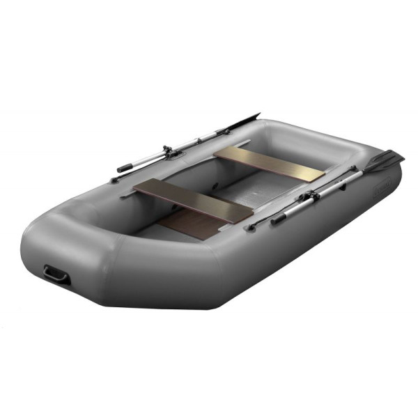 Надувная лодка Феникс 280 в Астрахани Надувная лодка Феникс 280 в Астрахани