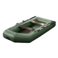 Надувная лодка Феникс 280 в Астрахани Надувная лодка Феникс 280 в Астрахани
