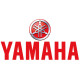 Моторы Yamaha в Астрахани