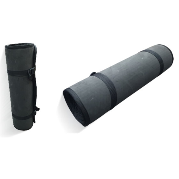 Защитный коврик в лодку СТЕЛС 275 АЭРО в Астрахани Защитный коврик в лодку СТЕЛС 275 АЭРО в Астрахани