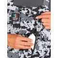 Костюм зимний NORFIN EXPLORER 2 CAMO в Астрахани