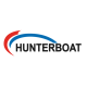 Каталог надувных лодок Хантер в Астрахани